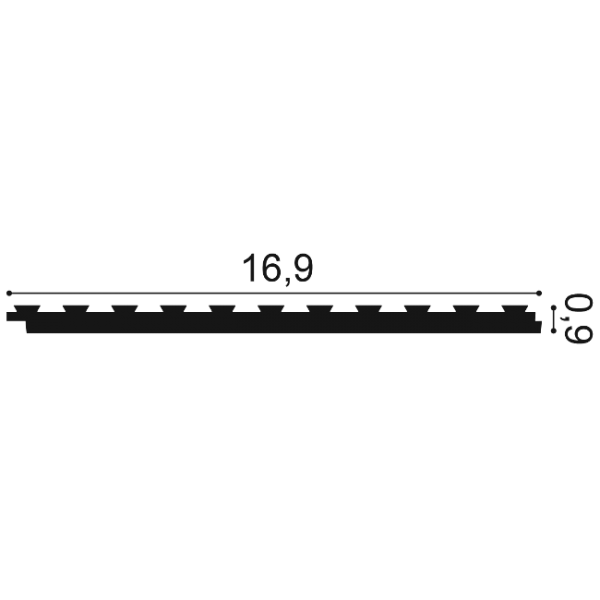 px147-panel-scienny.1_f.png