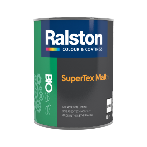 Ralston SuperTex Matt 5 W=BW-1L.png