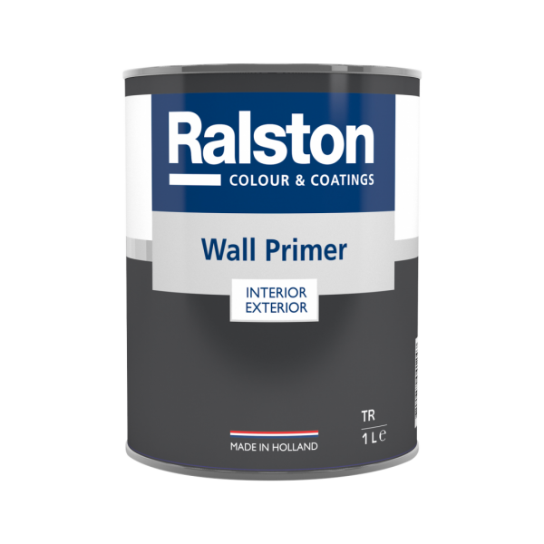 Ralston IsoWall Primer W-1L.png