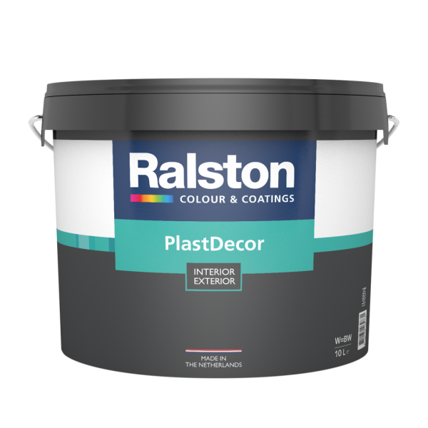 Ralston-PlastDecor-W=BW-10L.png
