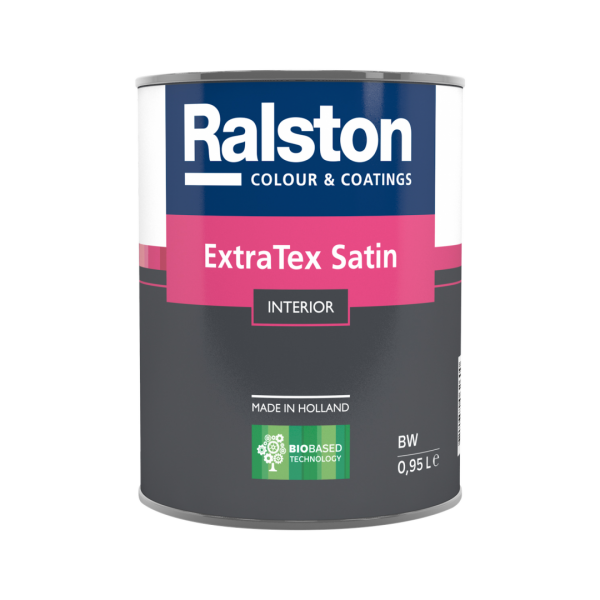Ralston ExtraTex Satin BW-1L.png