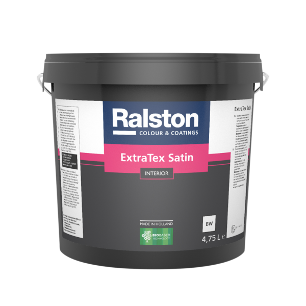 Ralston ExtraTex Satin BW-5L.png