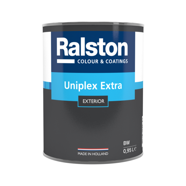 Ralston Uniplex Extra BW-1.png
